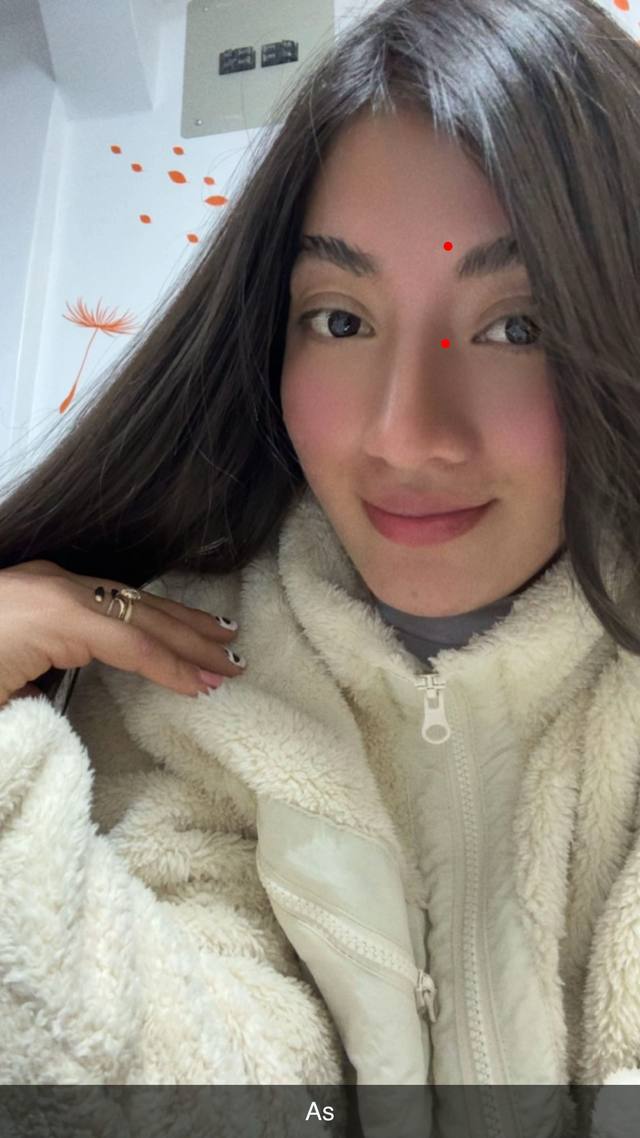 A post by @espinoza98ww on TikTok caption: #amorpixelado💂👸💚💏 #esforse🇪🇨ecuador❤💂‍♂️☠🤙 #amorpixelado #ecuador🇪🇨 #amorpixelado💂‍♂️💚 #fybシviral 