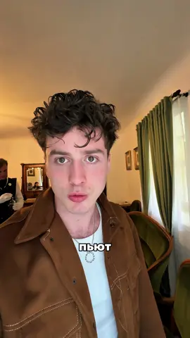 A post by @mishacrylove on TikTok caption: Отметь в комментах кому нужна такая 