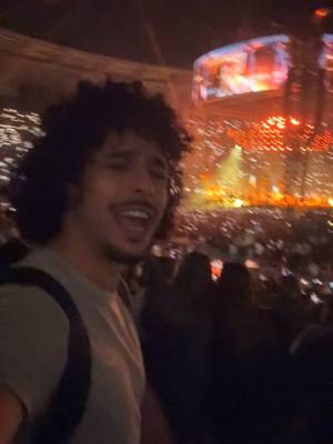 A post by @chamseddinee on TikTok caption: C’était une thérapie carrément 