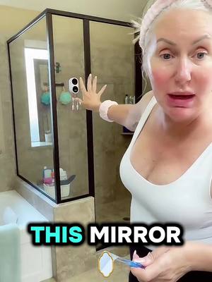 A post by @tiktokmomma7 on TikTok caption: #tiktoklive #livehighlights 