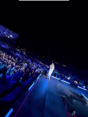 A post by @purofirmes on TikTok caption: Clásico 🎶 desde Chihuahua 🔥 @Grupo Firme #laultimapedatour2025 