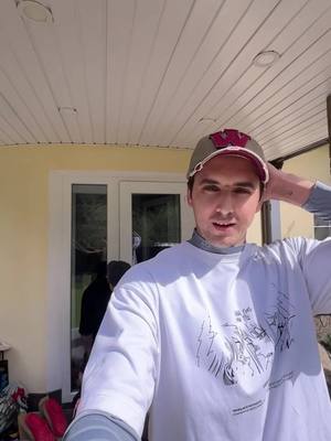 A post by @veydi_rush on TikTok