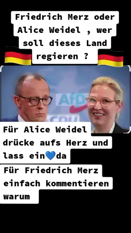 A post by @andiohmsen81 on TikTok caption: #deutschland #foryou #viral_video #germany🇩🇪 #fyp 