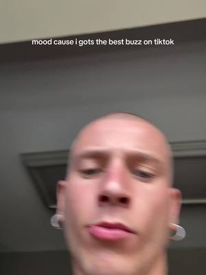 A post by @bobbypombo on TikTok