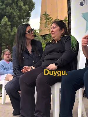 A post by @eliferdenay on TikTok caption: 🌀TELKİNLERİN GÜCÜ