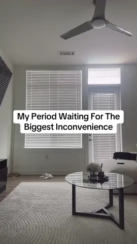 A post by @thatgirlkeykey on TikTok caption: Never fails 🥲 #fyp #viral #fypシ #jaws #jawstheme 