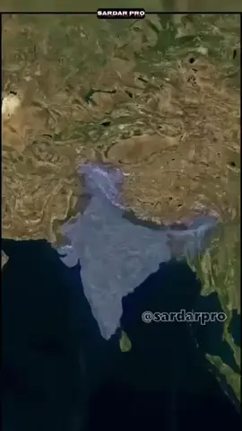 A post by @rattu.fitness on TikTok caption: Sat shiri aakalllllll 🙏 #rattufam #phagwara #jalandhar #chandigharh #rattufitness #uk #london #cheemay #england #tiktokindia #tiktokuk #smethwick 