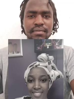 A post by @darfurqueen on TikTok caption: @Nɨmalúlla(4G) 🦅⚖️ #دارفور_الحبيبة✌️💜 #الجديد #darfurqueen #دارفور_بلدنا #foruyou #sudanese_tiktok #fyp #loveyou #darfur 