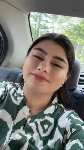 A post by @deljansla on TikTok