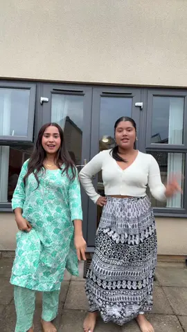 A post by @binita_thapa29 on TikTok