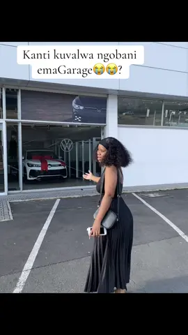 A post by @cebsiicebsile on TikTok