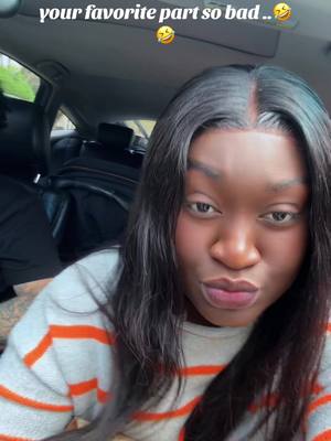 A post by @terrybree241 on TikTok caption: Happy Sunday y’all #sunday 