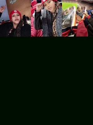 A post by @najmanashaad010 on TikTok caption: Manta wa malintii xog waynta england Diyaar ma u tihiin ina nala dabal Dagtan mise Daaha gadashiisabad Naga Daawanaysan #YNWA