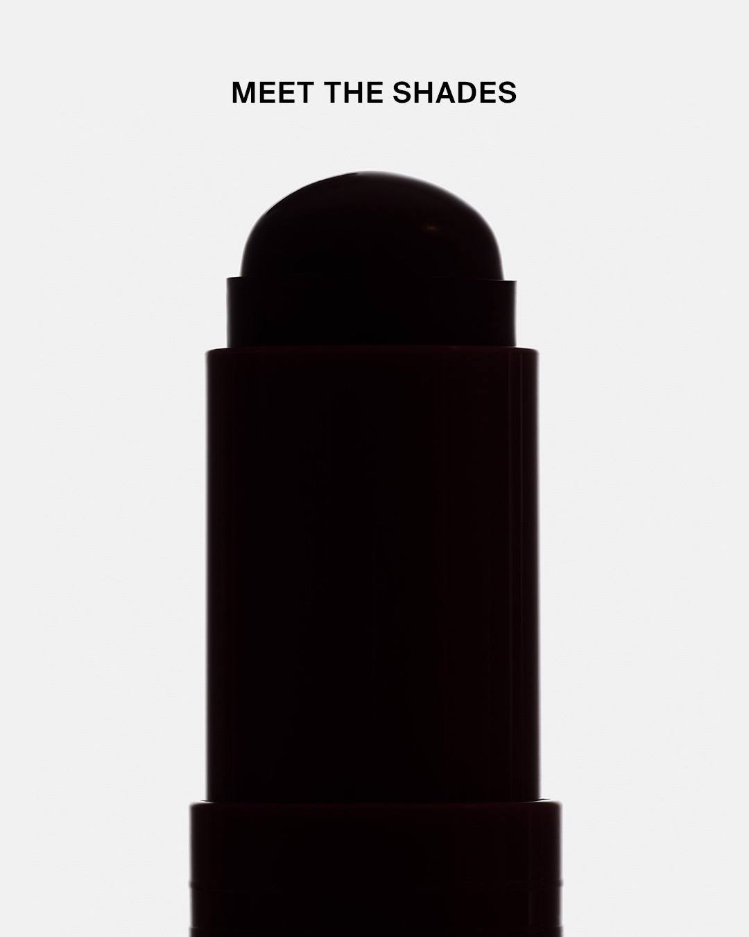 A post by @hauslabs on TikTok caption: Calling it now—you'll be using the NEW shades of Color Fuse Blush Balm for summer skin all year long ✨ Shop our NEW shades a day early—TOMORROW, exclusively on the @sephora + @sephoracanada apps