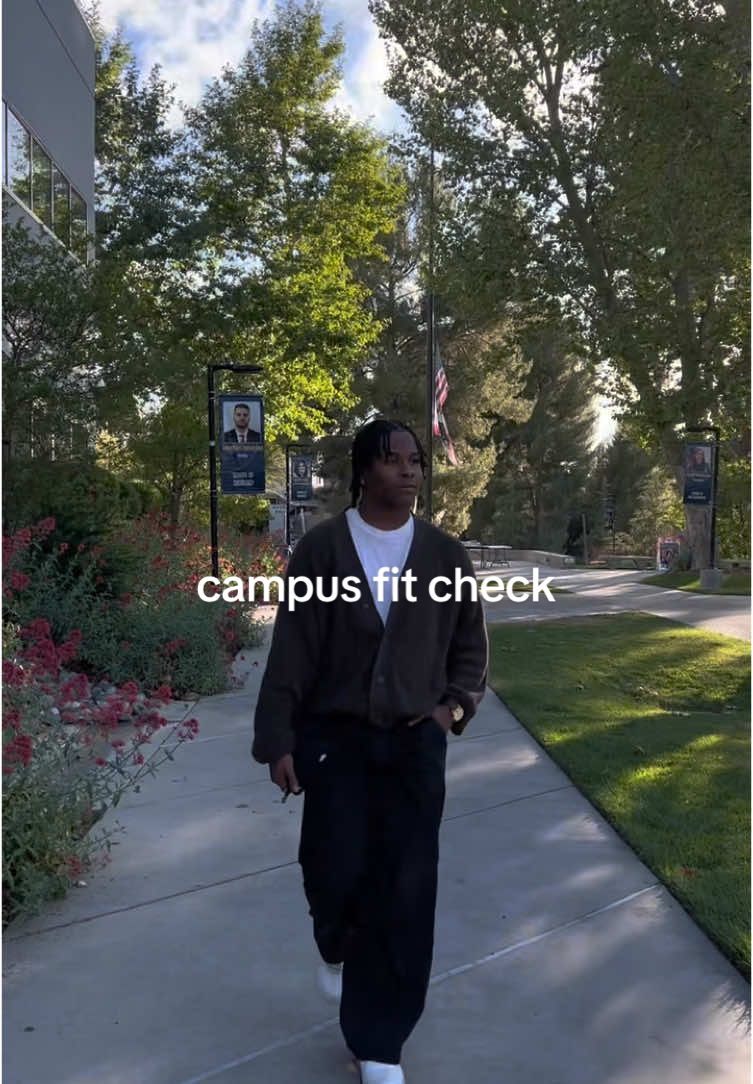 A post by @jaypaytonn on TikTok caption: simplicity with a kick @Citizen Watch #fashion #style #fyp 