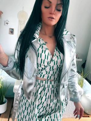 A post by @familymaulau on TikTok