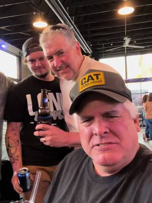 A post by @charlietrucker on TikTok caption: Saturday Night Bonus Video!#truckertok #farmtok #CapCut #379peterbilt #owneroperatorlife #pennsylvania 