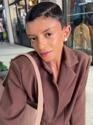 A post by @la_venenito7 on TikTok