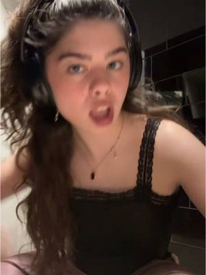 A post by @grapejuicenads on TikTok caption: Outfit 2dayyy