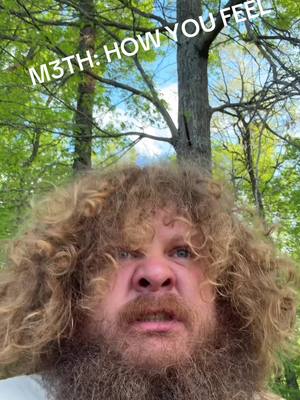 A post by @papawspissbucket on TikTok caption: #recovery #addiction #jokes #satire #truestory #kentucky #comedy #fard
