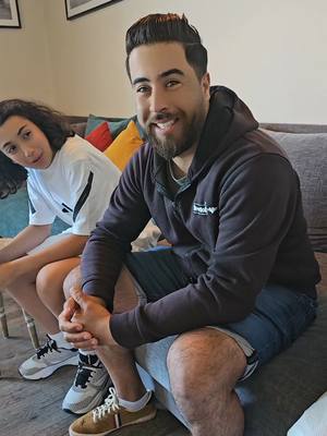 A post by @malakmahlib on TikTok caption: #france #fyp #foryoupage 