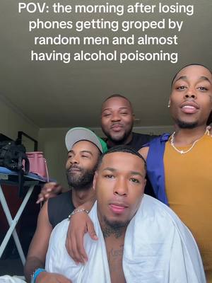 A post by @bdtrelilbrother on TikTok