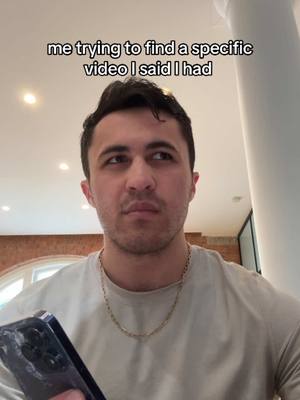 A post by @notolsennchris on TikTok caption: there’s just so many! 