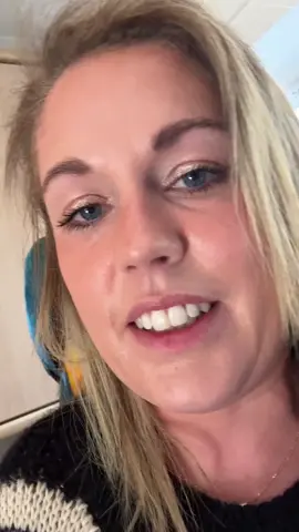 A post by @shelbythemacaw on TikTok caption: Did someone say coffee and conservation? I think it should be coffee and chaos. Sophisticated coffee doesn’t need to be difficult. Although it is when you’ve got a macaw with you. Just grind and pour over the top and you’ve got yourself a delicious cup of speciality coffee that makes a world of difference to parrots all over the world. The Aviary Coffee Shop donates proceeds every single year to conservation charities, so there is no easier way to support reforestation and parrot rehabilitation than this, AND it is truly decedent. Pop to the link in the bio and purchase your delicious coffee today, straight from me and Shelby, to you! #macaw #parrots #specialitycoffee #coffee #coffeeroasters #specialitycoffeeroaster #TheAviaryCoffee #TheAviaryCoffeeShop 