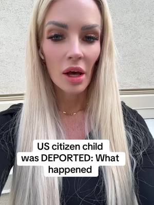A post by @attorneymartinez on TikTok