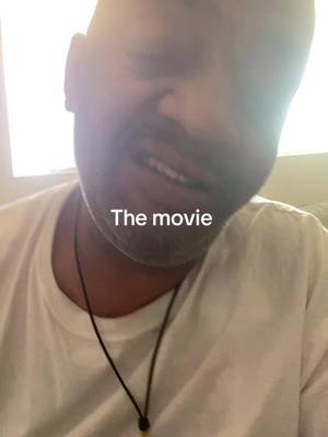 A post by @robertmiller2529 on TikTok caption: #rainonme#darealbobbymilla#explore 