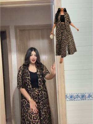 A post by @aflatona_ on TikTok caption: @Shein With Nadia هاهي صفحتها #aflatona_ #نجمه_التكطوك_2023  غادا نحط ليكم رقمها ف انستغرامي 