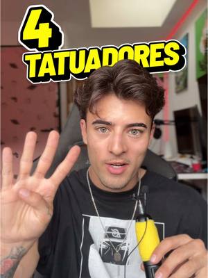 A post by @sieteex on TikTok caption: no sé como va a acabar esto, pero se que va a ser increíble 