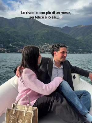 A post by @elenahazinah on TikTok caption: Sei tutto🤍…@kappler_christian 