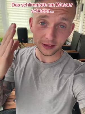 A post by @reneschmock on TikTok caption: #erinnerung (SchautInMeineProfilbeschreibung) #göttingen 