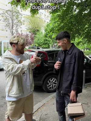 A post by @zb1r on TikTok