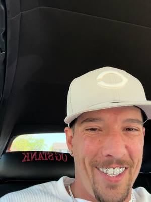 A post by @seanfogelson513 on TikTok caption: Skyline comedy club in Appleton, Wisconsin!! #fyp #droptop #standupcomedy #loveyall 