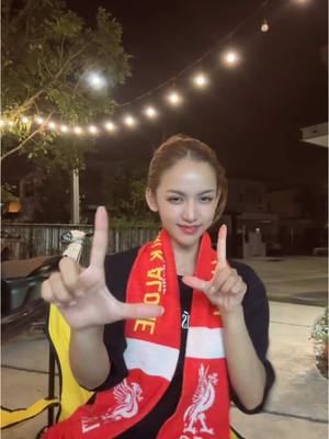 A post by @me_kansuda on TikTok caption: Congratulations 🎊🍾 🤘🏻 #EiEiAungHtunt #มีมีกัลย์สุดา #mekansuda 