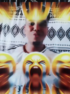 A post by @maxkamada___messi148 on TikTok caption: Ma iska sii meed garaacna hee raaliyo😂#maxkamada🦁 