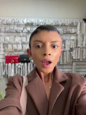 A post by @la_venenito7 on TikTok caption: Te amo @Eddy Nieblas 