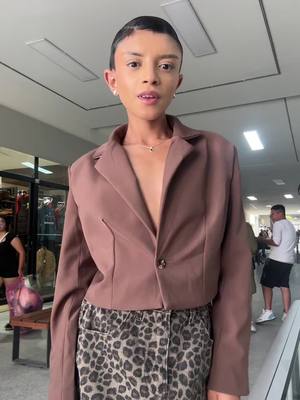A post by @la_venenito7 on TikTok