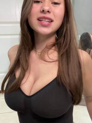 A post by @sophieraiin on TikTok