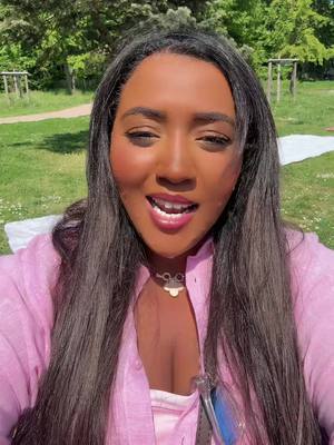 A post by @lallalouloudoubra on TikTok caption: Ig: lallaloulou  Sc: lallalouloudoub  Ytb: DOCTOLOUB LALLA #fipシviral #pourtoii #fyp #paratiiiiiiiiiiiiiiiiiiiiiiiiiiiiiii 