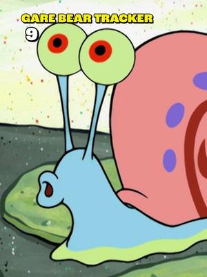 A post by @spongebob on TikTok caption: who else never calls their pet by their given name?