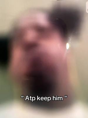 A post by @paciiandbri on TikTok caption: 😂😂😂😂 yeah cause free is what he WILL BE #paciiandbri #therealbriannarenee #paciibabe #fyp 