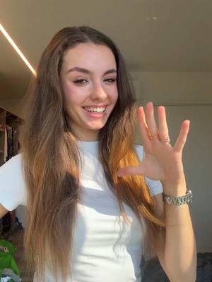 A post by @anascfia on TikTok