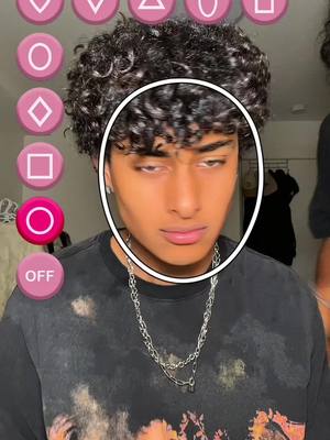 A post by @lgndtok on TikTok caption: #lgndtok #fyp 