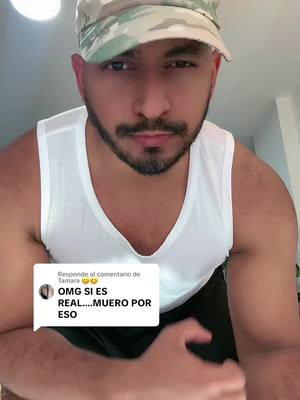 A post by @maaaanuuuucheckmybio on TikTok caption: Respuesta a @Tamara 😊😊 