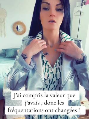 A post by @familymaulau on TikTok
