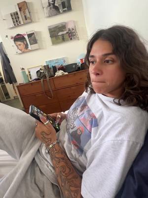 A post by @sam_wyatt on TikTok caption: most important meal of the day 