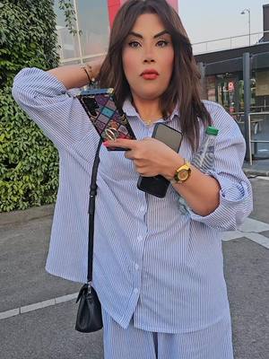 A post by @malakmahlib on TikTok